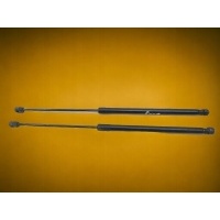 Шток крышки багажника хэтчбек 5d st cm51 - a406a10 - ab форд focus mk3 2010 -