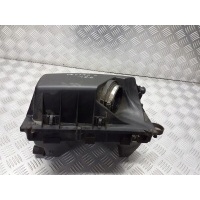 Корпус фильтра воздушный opel vectra c 1.8 9177262