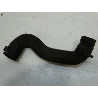 Шланг радиатора volkswagen seat skoda audi 1.2 tdi 03121157a