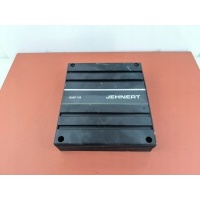 Mercedes - benz s w222 усилитель jehnert 288033345115