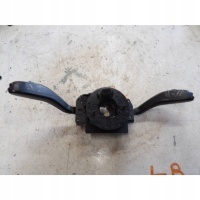 Переключатель стеклоочистителя volkswagen поло 6r 6q0953503ea