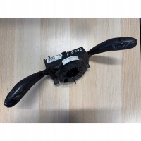 Volkswagen seat skoda курок переключатели 6q0953503ea