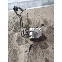 Блок ABS Audi A4 B7 2006 8e0910517h