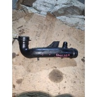 Патрубок турбины Volkswagen Sharan 1 restailing 2002 7m3129656
