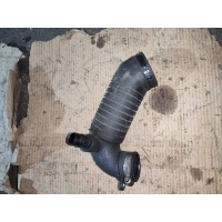 Патрубок турбины Volkswagen Passat B5 2002