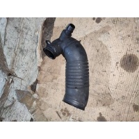 Патрубок турбины Volkswagen Passat B5 2002