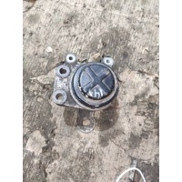 Подушка крепления двигателя Ford Mondeo 3 2003