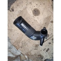 Патрубок турбины Volkswagen Passat B5 2002