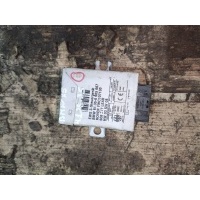 Иммобилайзер BMW X5 E53 2003 6905667