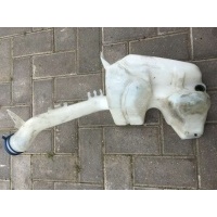 Бачок омывателя Citroen Xsara Picasso 2001 963643108001