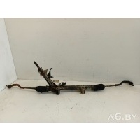 Рулевая рейка Opel Vivaro A 2006 6900000221,8200412971