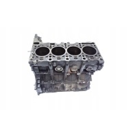 Мерседес е класса w212 2.2 cdi blok низ двигателя 651924 651.924