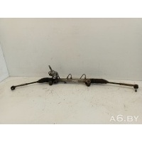 Рулевая рейка Opel Zafira B 2008 7831985180,13292548,ZF