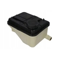 Thermotec dbb029tt бачёк расширительный , жидкость жидкость