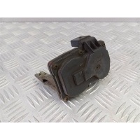 Заслонка дроссельная Audi A6 C7 2015 3Q0253691F