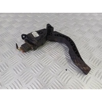 Педаль газа Audi A6 C7 2015 8K1723523A