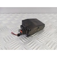 Замок рулевой колонки Audi A6 C7 2015 4H0905852C, 4G0419506AF,4G0419506AL,4H0905852C,4H0907705K