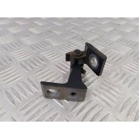 Петля двери Audi A6 C7 2015 4G0831402B