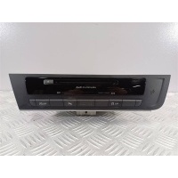 Магнитола Audi A6 C7 2015 4G1035192A, 4G1035192A,4G1035192C