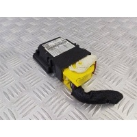 Блок AirBag Audi A6 C7 2015 4H0959655H
