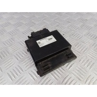 Стабилизатор напряжения Audi A6 C7 2015 8K0959663D, 4G0907347