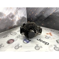 Генератор BMW 1-Series E87 2005 12317533270