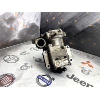 Помпа BMW 1-Series E87 2005 11517574121