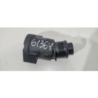 Патрубок турбины Volkswagen Passat 2013 03L131111G,, CFF, CBA, CBB, CBD