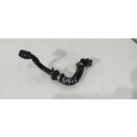 Трубка вакуумная Volkswagen Touran 2012 1K0611939C,1K0611939C,1K0612041CJ,1K0612041DG,1K0612041GN,1K0612041KC,