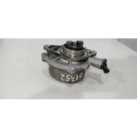 Насос вакуумный Citroen C4 2009 V75708138002B,, EP6 5FT