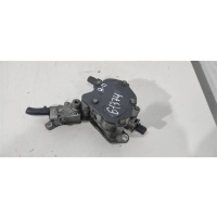 Насос вакуумный Audi A6 2002 038145209N