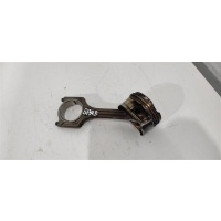 Поршень Citroen C4 2009 5FT