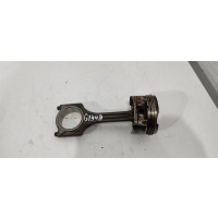 Поршень Citroen C4 2009 5FT