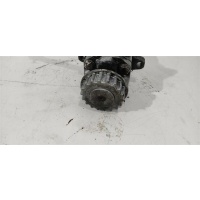 Насос гидроусилителя руля Volkswagen Transporter 2006 7H0422153A,7H0422153A,7H0422153G,7H0422153H, AXD, AXE