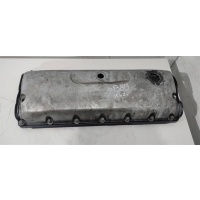 Клапанная крышка Volkswagen Transporter 2006 070103469A,, AXD, AXE