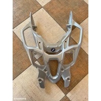 Стеллаж подставка кофр центрального ручка пассажира bmw s1000xr k49 7717018