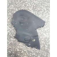 Крышка корпус панели грм 1.8 1.8t a4 b5 a6 c5 passat b5