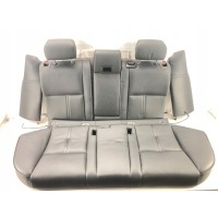 Диван задняя задняя bmw 5 e60 хэтчбек 5d 03 - 05