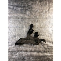 Крепление двигателя капота на двигатель volkswagen audi seat skoda 2.0 tdi 170ps