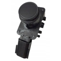Датчик парковки 89341 - 48040 8934148040 бампер передняя toyota lexus чёрный