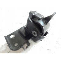 Подушка двигателя toyota avensis t27 d - cat 09 - 15