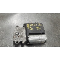 715696715b двигатель wcieraczki tyl audi 80 b4