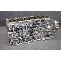 Bmw f07 f10 f01 e70 e71 - n57d30a / b 3.0d 245km 306km - blok двигателя номинал