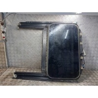 Люк в крыше seat толедо ii леон i