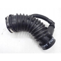 Шланг провода трубки впуска воздушный 3q0129656h volkswagen гольф viii 2.0 tdi dtt 22r