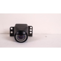 Toyota land cruiser 200 камера передняя 86790 - 60200
