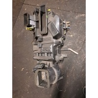 Обогреватель в сборе двигателя rover 45 2.0d