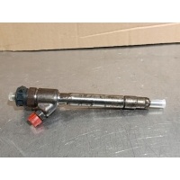 Форсунки 1 , 5 hdi 0445110749 98204034 0445110955 peugeot citroen opel собаки