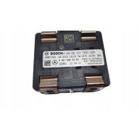 Мерседес радар distronic a9079003403 спринтер w907 w910