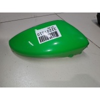 Крышка на зеркало правое Volkswagen Passat CC 2008-2017 3C8857538GRU